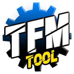 Primary Module New Update TFM Tool Pro Main Module V3.2.0 2024 Hasan Techs