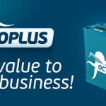 Octoplus Samsung Tool Software V4.2.8. Download The Latest Version 2024